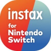 Instax Mini Link: Una impresora para Switch que se controla desde tu móvil