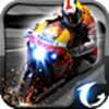 Traffic Moto HD icon