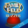 Biểu tượng Family Feud Buzzer (free)