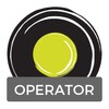 Ola Operator icon