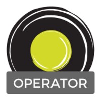Ola Operator for Android Download the APK from Uptodown