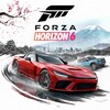 Biểu tượng Forza Horizon 6