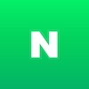 NAVER App icon