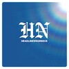 Icono de Headlinews Greece
