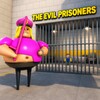 Obby Run Parkour: Escape game icon
