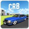 Carros Rebaixados RJ 2 APK for Android Download