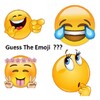 Vantrieu Guess The Emoji icon