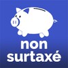 nonsurtaxe.com l'annuaire de n icon