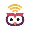 NightOwl VPN icon