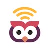 Pictogramă NightOwl VPN
