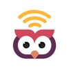 Icon von NightOwl VPN