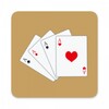 Fifteen Puzzle Solitaire icon