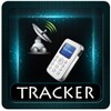 MobileTracker आइकन