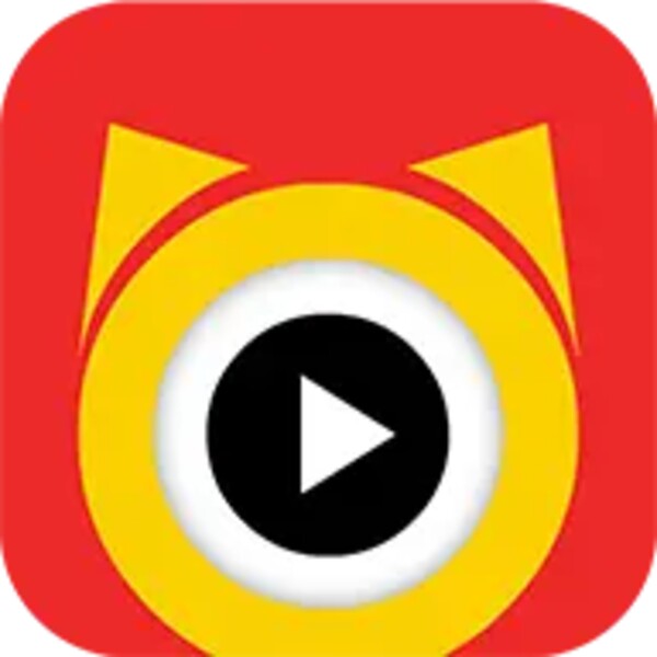 Nonolive for Android Download the APK from Uptodown