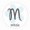 Mitzia icon