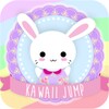 أيقونة Kawaii Jump