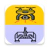 Drone Remote Control icon