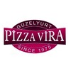 ไอคอน Pizza Vira