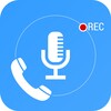 Ícone de Call Recorder - Voice Call Recorder