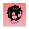 WOMan Radio icon