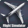 Simulator: New Force icon