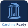 UNC Carolina Ready Safety icon