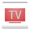Program TV Romania icon