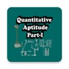 Quantitative Aptitude-I icon