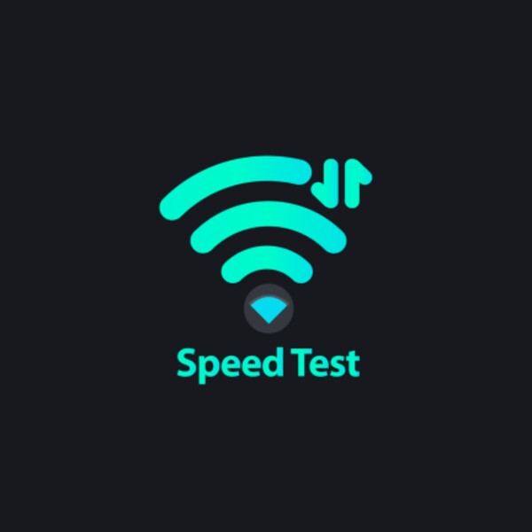 Internet Fast Speed Test Meter for Android - Download the APK from Uptodown