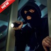 Ikon Jewel Thief Simulator Grand Robbery Games