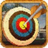 Longbow Lite icon