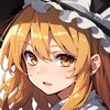 Touhou FancyLive icon