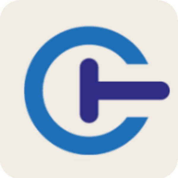 Crew Tools for Android - Download the APK from Uptodown