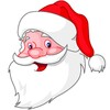 Christmas Games icon