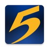 WMC News 5 icon