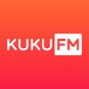 5. KUKU FM icon