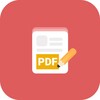 أيقونة PDF Reader