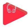 Video Player - Play Music icon