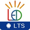 PowerLed LTS (任意分區 背景動畫) icon