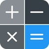 أيقونة Calculator