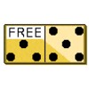 Electrum Dominoes Free icon