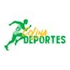 Colina Deportes icon