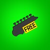 Shred Guitar Mastery lite icon