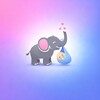 أيقونة BundleOfJoy