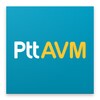 PttAVM - Güvenli Alışveriş icon