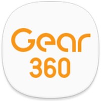 Samsung gear 360 iphone 2024 app