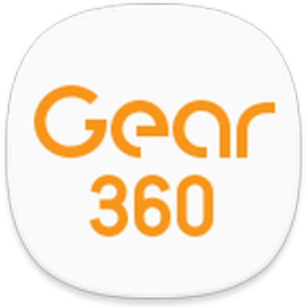 Samsung Gear 360 (New) for Android - Download the APK from Uptodown