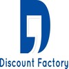 Discount Factory icon