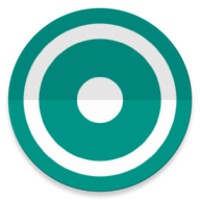 Mock GPS with joystick for Android Download the APK from Uptodown