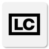 The Lifepoint App icon